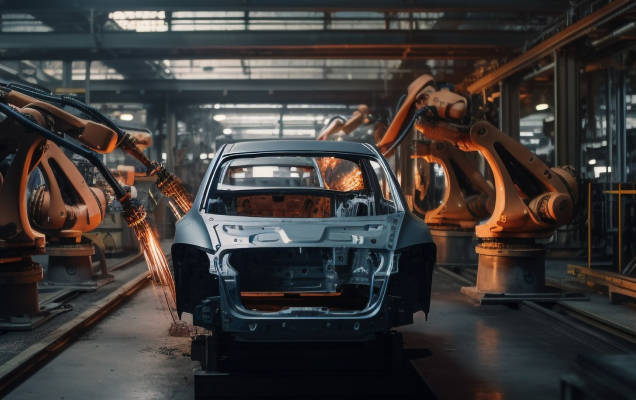 metal-industry-workshop-modern-machinery-building-steel-parts-generated-by-ai 1 metal-industry-workshop-modern-machinery-building-steel-parts-generated-by-ai 1